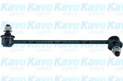 KAVO PARTS sls3048 -  Тяга / стойка, стабилизатор